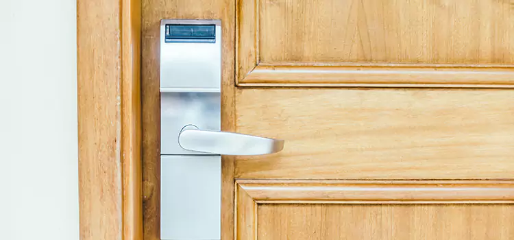 Advanced Solutions in Douglasville, GA for Modern Security
