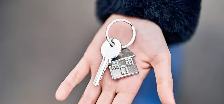 Trusted Broken Key Extraction Douglasville