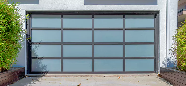 Why Choose Us for Garage Door Care in Douglasville, GA?