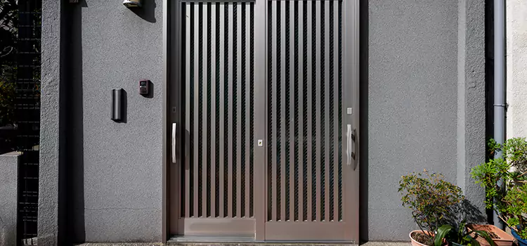 Why Choose Us for Your Security Needs in Douglasville, GA?